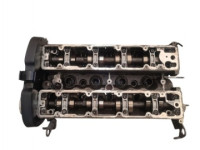 glava bregaste osovine vratilo citroen c5 ii c4 picasso i peugeot 407