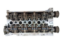 glava bregaste osovine vratilo espace iv master ii laguna ii movano a