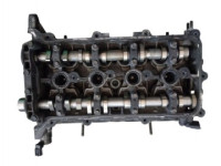 glava bregaste osovine vratilo kia pro ceed i ed (2007-2010) 1.6 16v 1