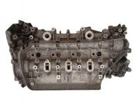 glava bregaste osovine vratilo nissan renault fiat opel 1.6 dci r9m fd