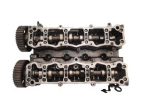 glava bregaste osovine vratilo peugeot 307 206 1007 partner berlingo 1