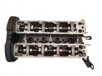 glava bregaste osovine vratilo peugeot 407 citroen c5 2.0 16v 136km rf