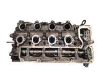 glava bregaste osovine vratilo peugeot citroen volvo ford 2.0 hdi tdci