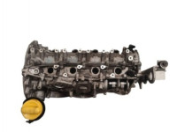 glava bregaste osovine vratilo renault captur ii (2019-2024) 1.3 tce 1