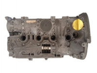 glava bregaste osovine vratilo renault megane ii scenic ii clio iii 1.