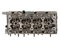 glava bregaste osovine vratilo skoda rapid octavia iii superb iii 1.6
