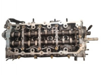 glava bregaste osovine vratilo toyota avensis t25 corolla verso ii 2.0