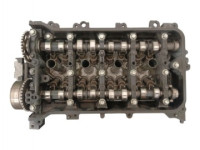 glava bregaste osovine vratilo toyota prius iii (2009-2011) 1.8 hybrid