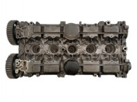 glava bregaste osovine vratilo volvo s60 i lift (2004-2010) 2.4 20v 14