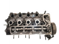 glava bregaste osovine vratilo volvo v50 s40 ii c70 ii c30 s80 ii 2.0