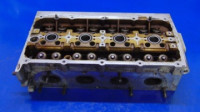 glava cilindara 03c103358ab 1.4tsi vw tiguan i 5n passat b7 golf vi a3