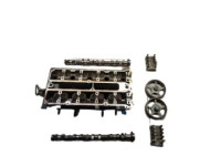 glava cilindara ford focus mk2 1.6 16v 7s7g6090cb 7S7G-6090-CB