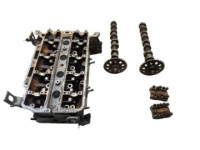 glava cilindara opel corsa c 1.2 16v 90400234