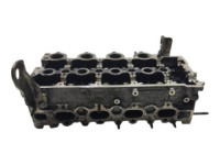 glava citroen ds5 2.0 hdi hybryda 2011-2015 9688418110 FR47