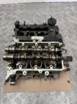 glava hyundai i10 ii 1.0 2211104401 22111-04401