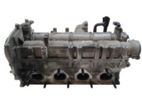 glava kompletna 03c103358ak 1.4 tsi volkswagen passat vi (2005-2010) b