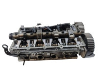 glava kompletna 03c103373a 2.0 tdi vw volkswagen passat vi (2005-2010)