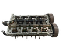 glava kompletna 03g103373a 2.0 tdi mitsubishi grandis i (2003-2011) 03