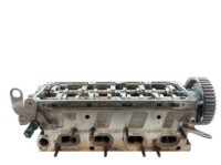 glava kompletna 03l103373a 1.6 tdi seat altea i (2004- ) 03L103373A TD