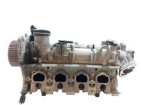 glava kompletna 04e103064f 1.4 tsi vw volkswagen caddy iii (2003- ) 04