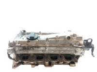 glava kompletna 058103373d 1.8 20v vw volkswagen passat v (1996-2005)