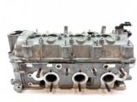 glava kompletna 059109122ak 3.0 tdi audi a7 ii (2018-2025) c8 05910912