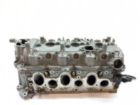 glava kompletna 059109122al 3.0 tdi audi a7 ii (2018-2025) c8 05910912