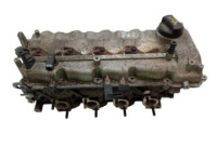 glava kompletna 221112a200 1.6 crdi kia cee'd i (2006-2012) 221112A200