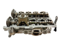 glava kompletna 9894128 2.0 b phev b48 bmw seria 3 vii (2018-26) g20 g