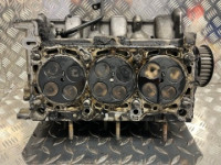 glava kompletna audi a6-c6 1059353an 1059353AN