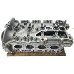 glava kompletna audi volkswagen seat skoda 2.0 tfsi 06l403aa 7/26 06L4