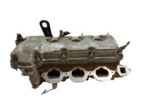 glava kompletna desna rf7t4e-6090-fa 3.5 v6 mazda cx-9 i (2006- ) RF7T