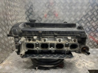 glava kompletna ford mondeo mk 4 rf6c1g RF6C1G