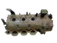 glava kompletna lijeva rf7t4e-6c064-fa 3.5 v6 mazda cx-9 i (2006- ) RF