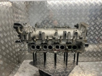 glava kompletna opel insignia 55576540 / 55565668