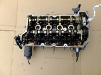 glava kompletna peugeot 308 t7 1,6 vti v753354980 T7 V753354980