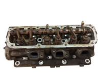 glava kompletna wrangler 04666049aa 3.8 v6 dodge grand caravan ii 0466