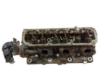 glava kompletna wrangler 04666049aa 3.8 v6 dodge grand caravan ii 0466