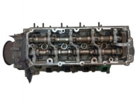 glava lijeva bregaste osovine vratilo audi a8 d3 (2002-2009) 4.2 tdi 0