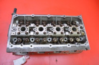 glava motora 036103373ac vw golf 4 iv 1.6 16v 101 km 97-06 m-1128651-0