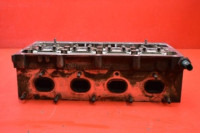 glava motora 036103373am skoda roomster 1.4 16v 86 km 06-10 m-1129894-