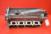 glava motora 058103373d audi a4 b6 1.8 t 163 km 00-05 m-1129610-058103