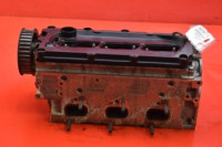 glava motora 0593af audi a6 c6 3.0 tdi 225km 04-08 mamAUTO-1028571-059