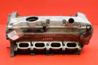 glava motora 06b103373am audi a4 b6 2.0 20v 130 km 00-05 mamAUTO-10796