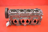 glava motora 06b103373t audi a4 b7 1.6 8v 102 km 04-08 m-1129050-06B10