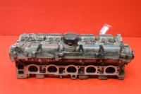 glava motora 1001837 volvo s60 1 i 2.4 20v 140 km 00-04 m-1116168-1001