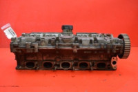 glava motora 1001837 volvo s60 1 i 2.4 20v 170 km 00-04 m-1129801-1001