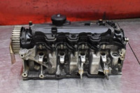 glava motora 110421067r dacia duster 1 i hs 1.5 dci 90 km 10-13 m-1105