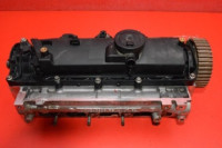 glava motora 110424393r renault megane 3 iii 1.5 energy dci 95 km 13-2