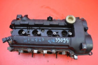 glava motora 22111-03448 kia ceed 3 iii 1.4 16v 100 km 18-20 m-1129657